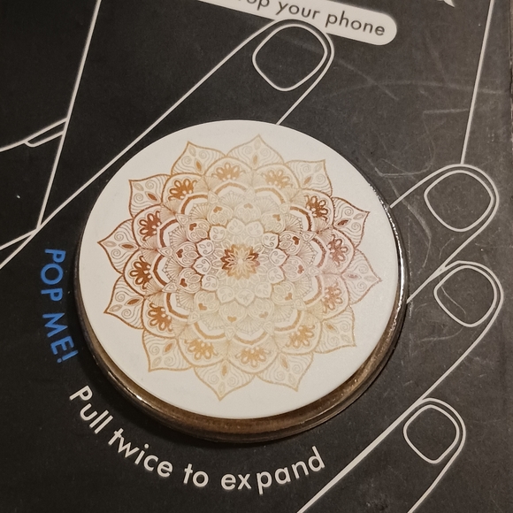 NWT! POPSOCKETS - Picture 4 of 6